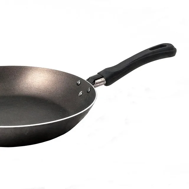 Non-Stick Fry Pan, 26 cm