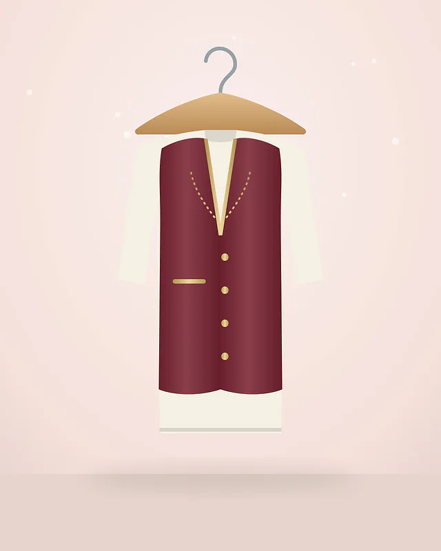 Little Prince Waistcoat Set