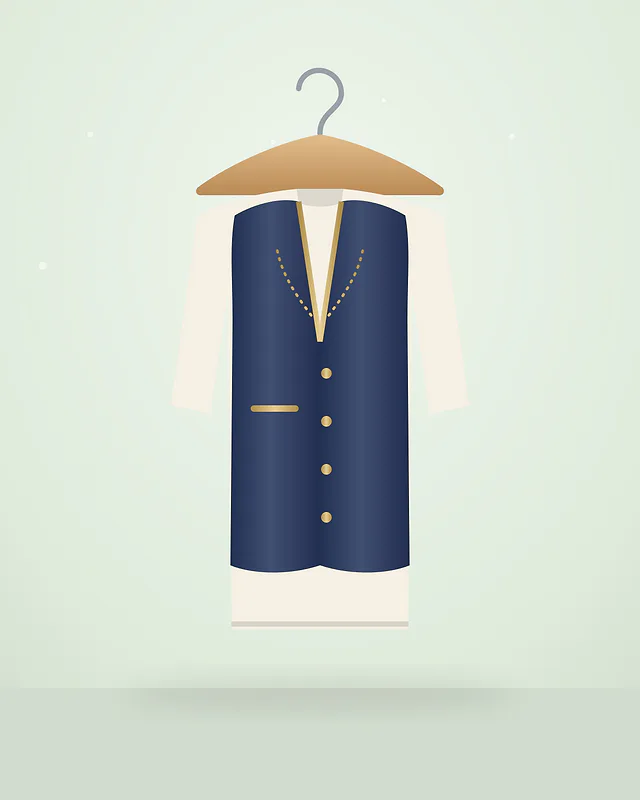 Little Prince Waistcoat Set
