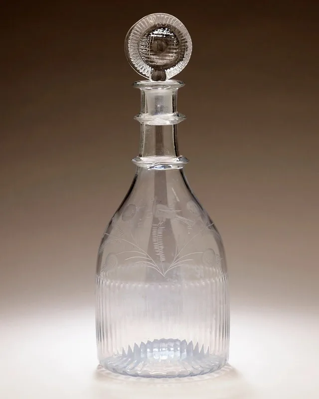 Shahi Oud