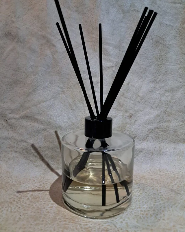 Qissa Reed Diffuser