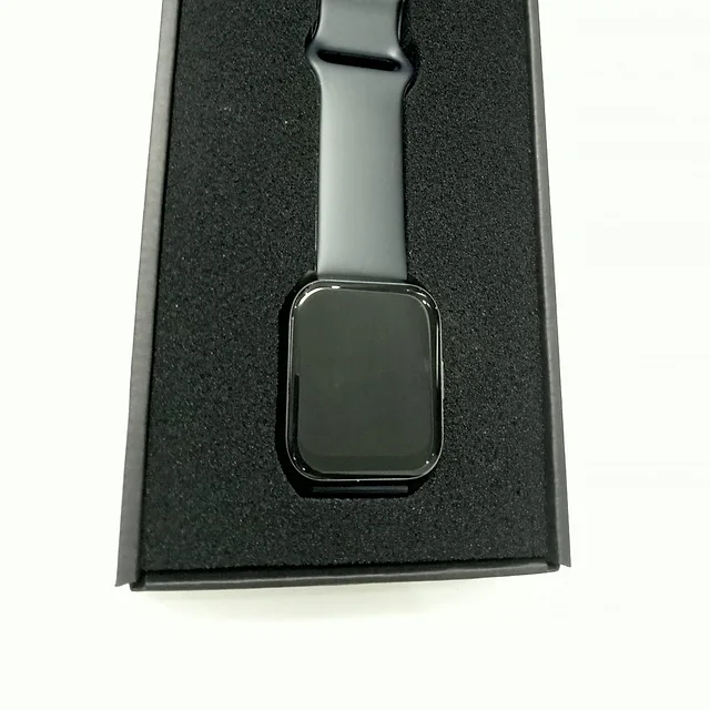 Lumen Watch Active