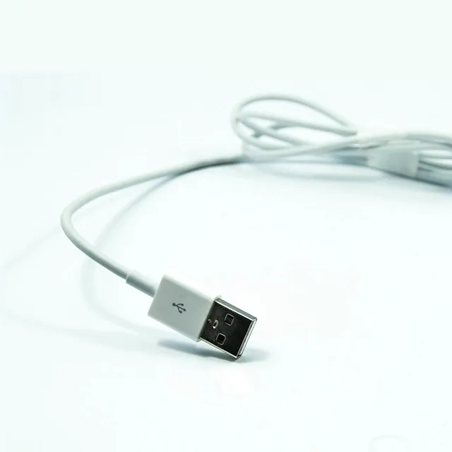 Ampere USB-A to USB-C Cable (1 m)
