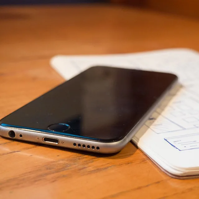 Orbit X15 Pro
