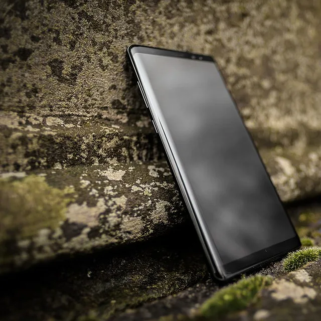 Orbit X15 Pro