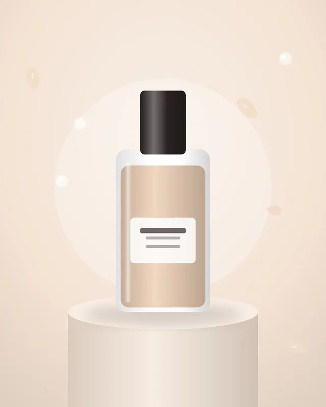 Second Skin Tint
