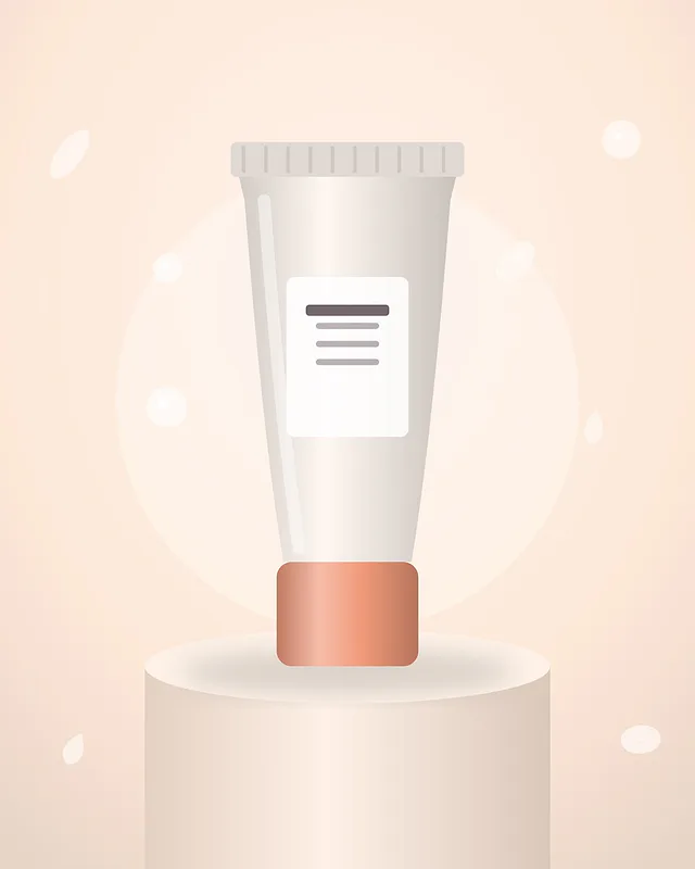 Daily Shield SPF 50 Fluid