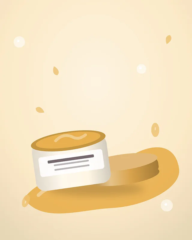 Haldi Ubtan Glow Mask