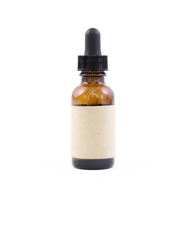 Vitamin C Glow Serum