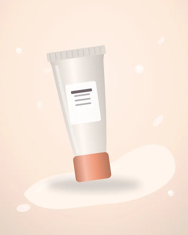 Daily Shield SPF 50 Fluid