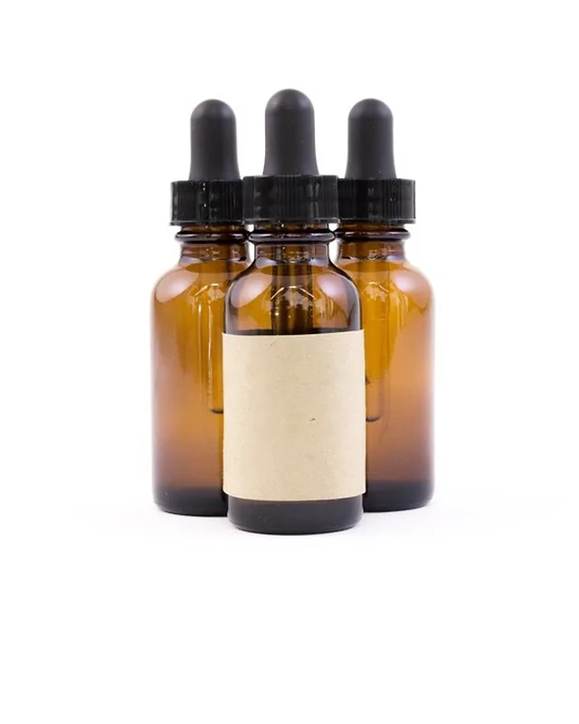 Niacinamide 10% + Zinc Serum