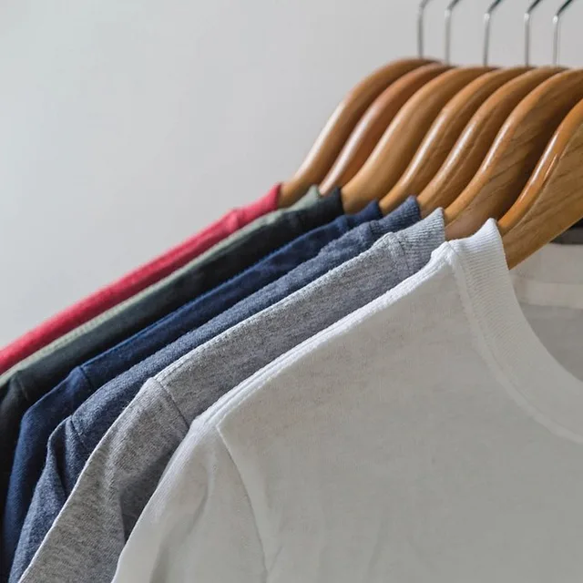 Gali Heavyweight Tee