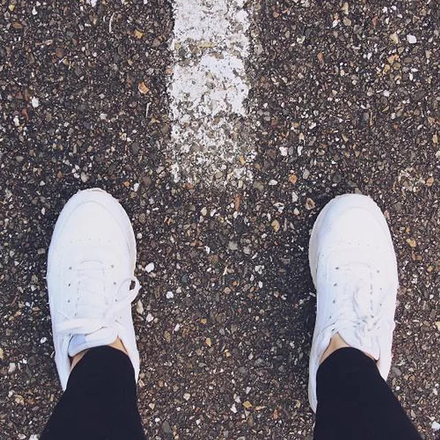 Sabz Runner "Cloud"