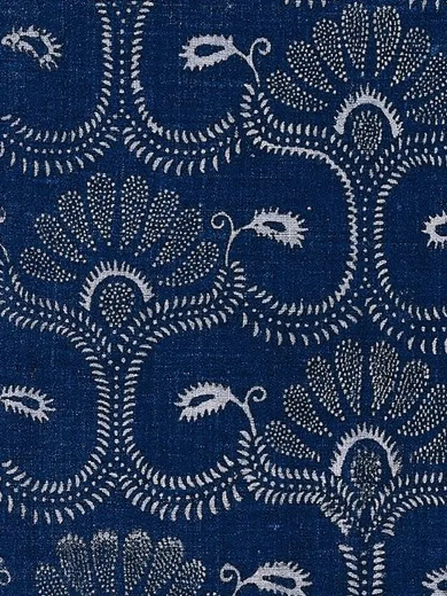 Mor Pankh Printed Lawn 3-Piece