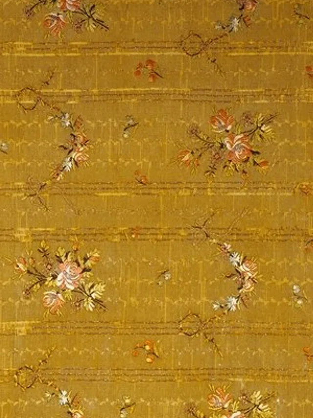 Kesar Silk Dupatta