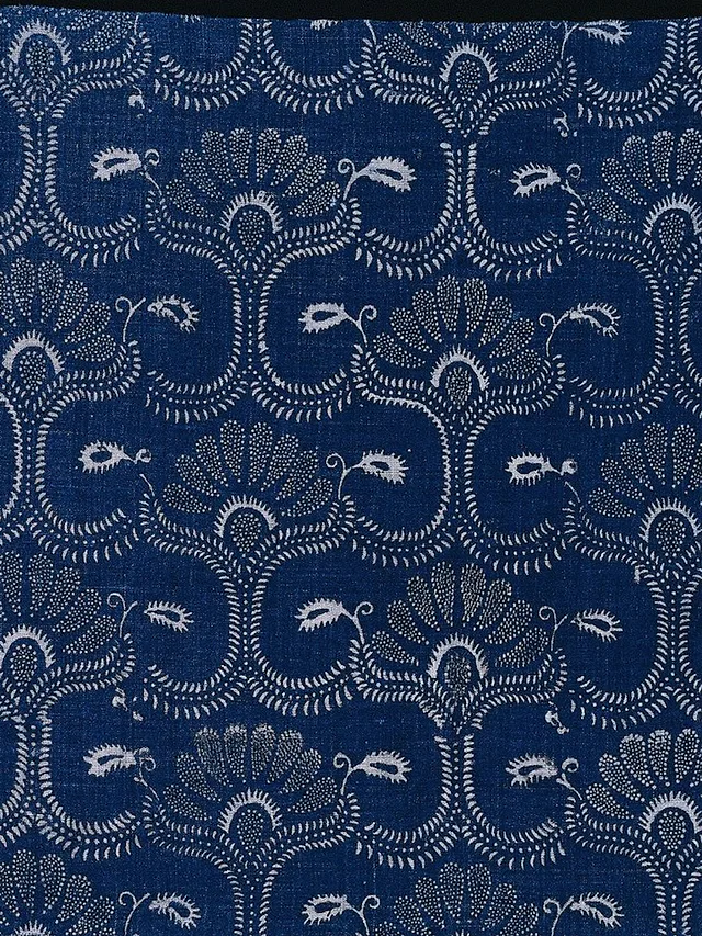Mor Pankh Printed Lawn 3-Piece