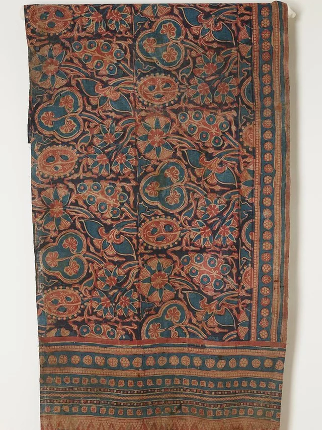 Shehr-e-Gul Khaddar 3-Piece